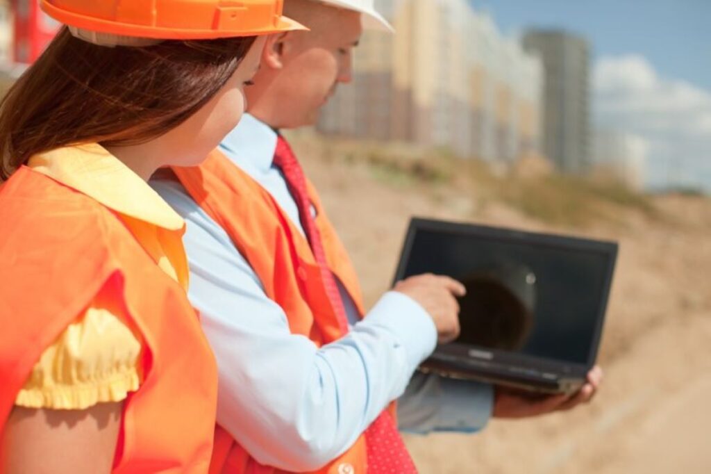 surveyors in sydney
