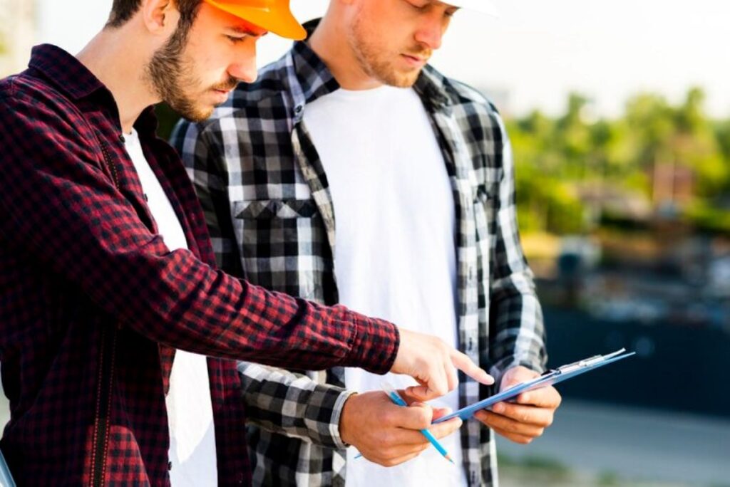 surveyors in sydney