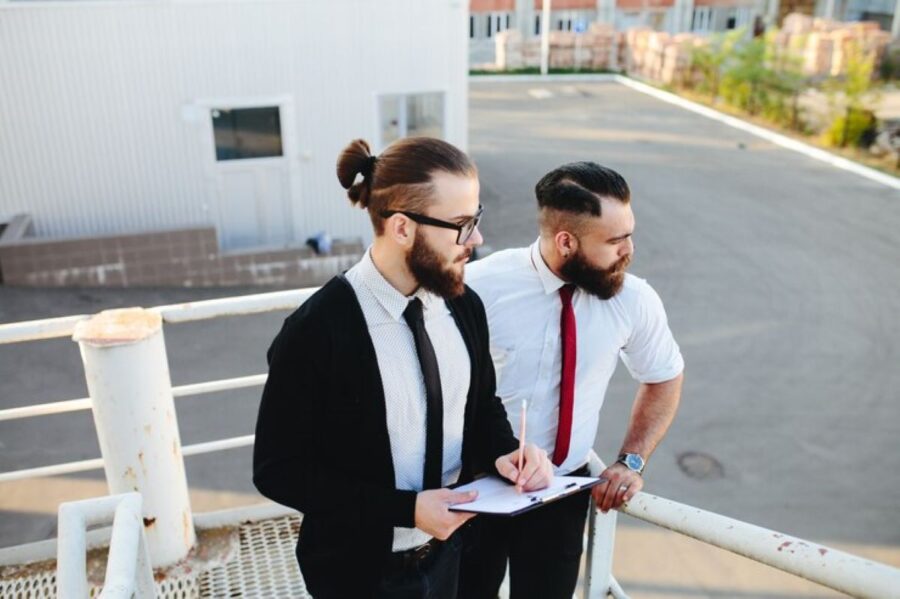 surveyors in sydney