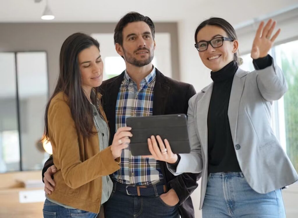 Double bay buyers agent