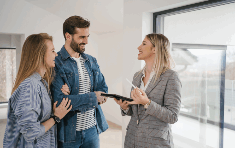 Double bay buyers agent