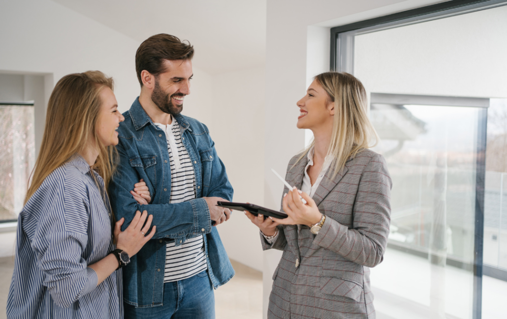 Double bay buyers agent