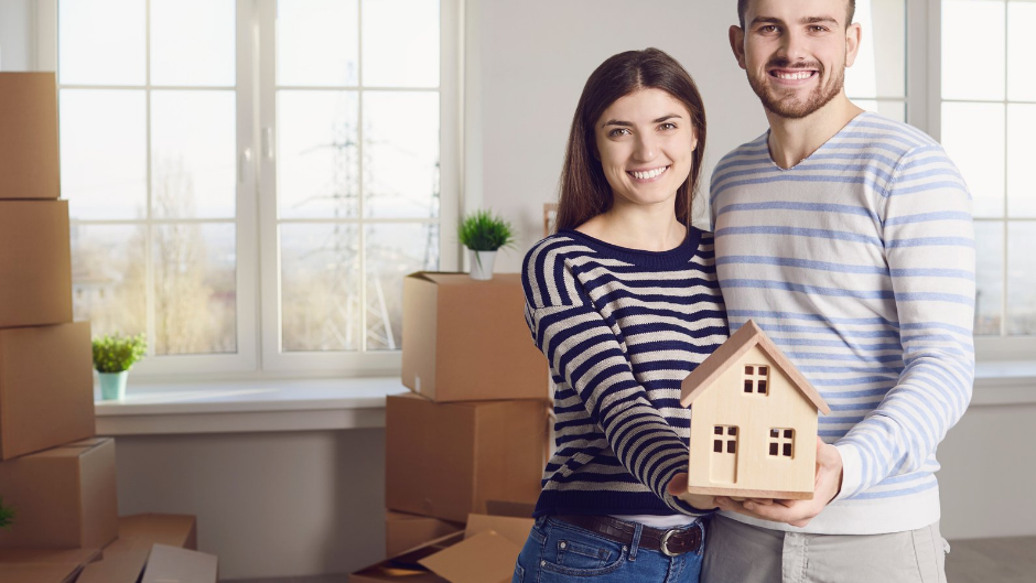 Clovelly buyers agent