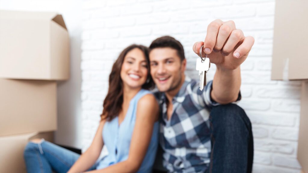 Clovelly  buyers agent