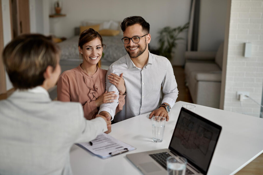 Double bay buyers agent